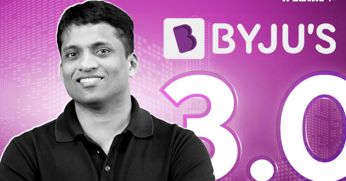 BYJU’S Slashes Product Prices, Revamps Sales Model