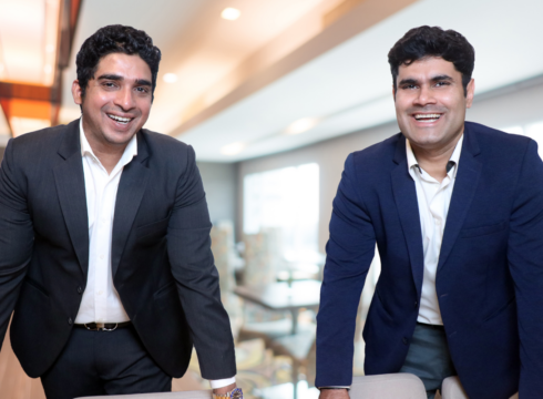 Ex-Blinkit Exec’s Startup Dexif Bags $4 Mn To Streamline Trading