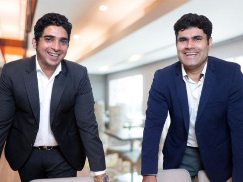 Ex-Blinkit Exec’s Startup Dexif Bags $4 Mn To Streamline Trading