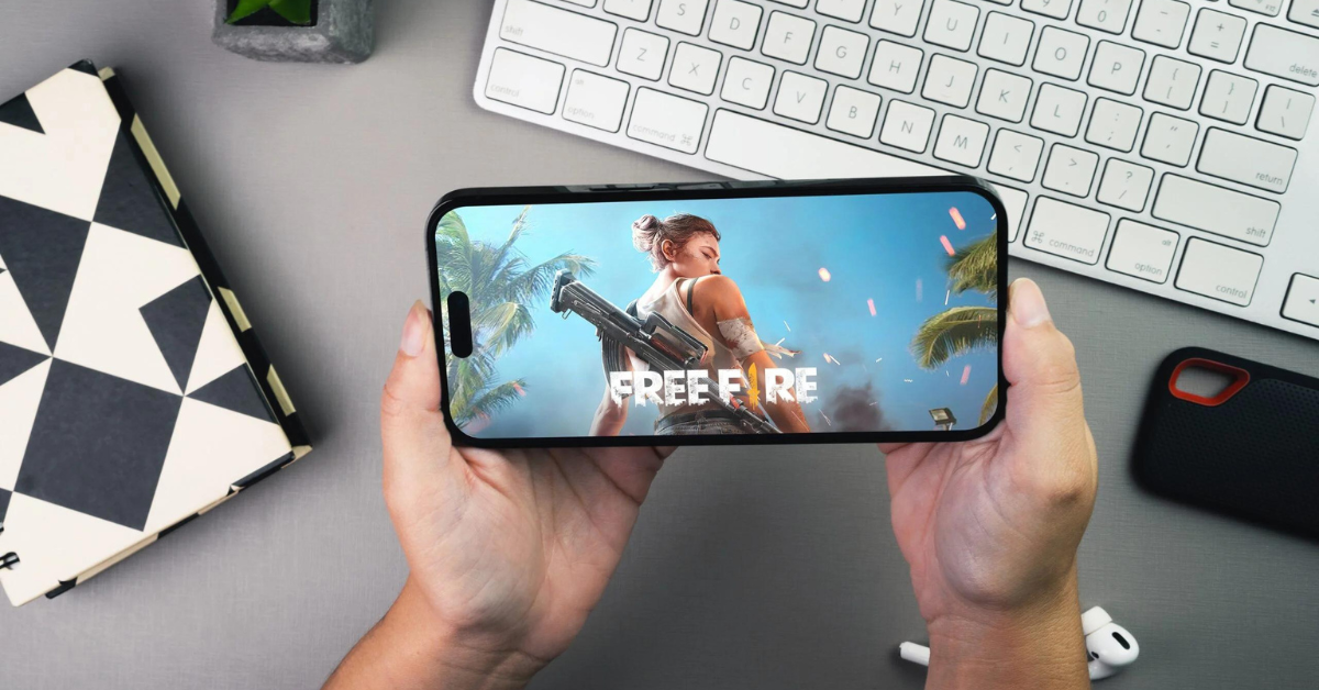 Uncertainty Looms Over Free Fire’s India Launch