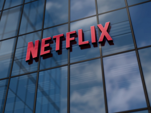 Amid IC 814 Series Row, Netflix Assures Centre It Will Be Sensitive To Indian Sentiments In Future