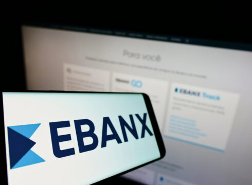 Brazilian Payments Major Ebanx Partners With Yes Bank For India Debut