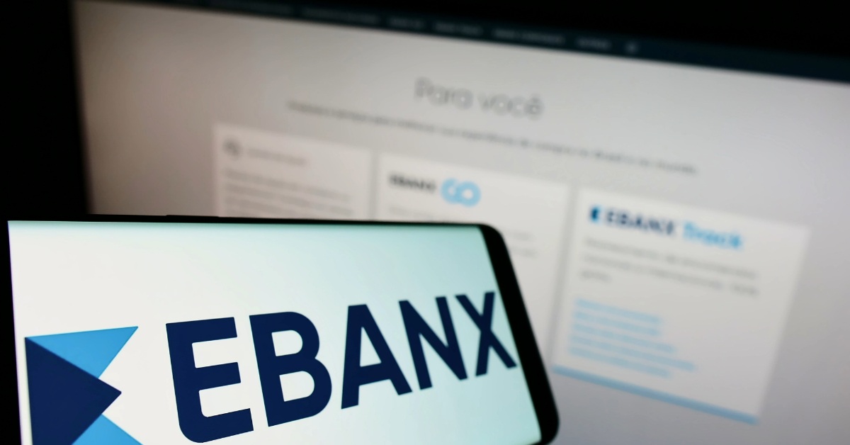 Brazilian Payments Major Ebanx Partners With Yes Bank For India Debut