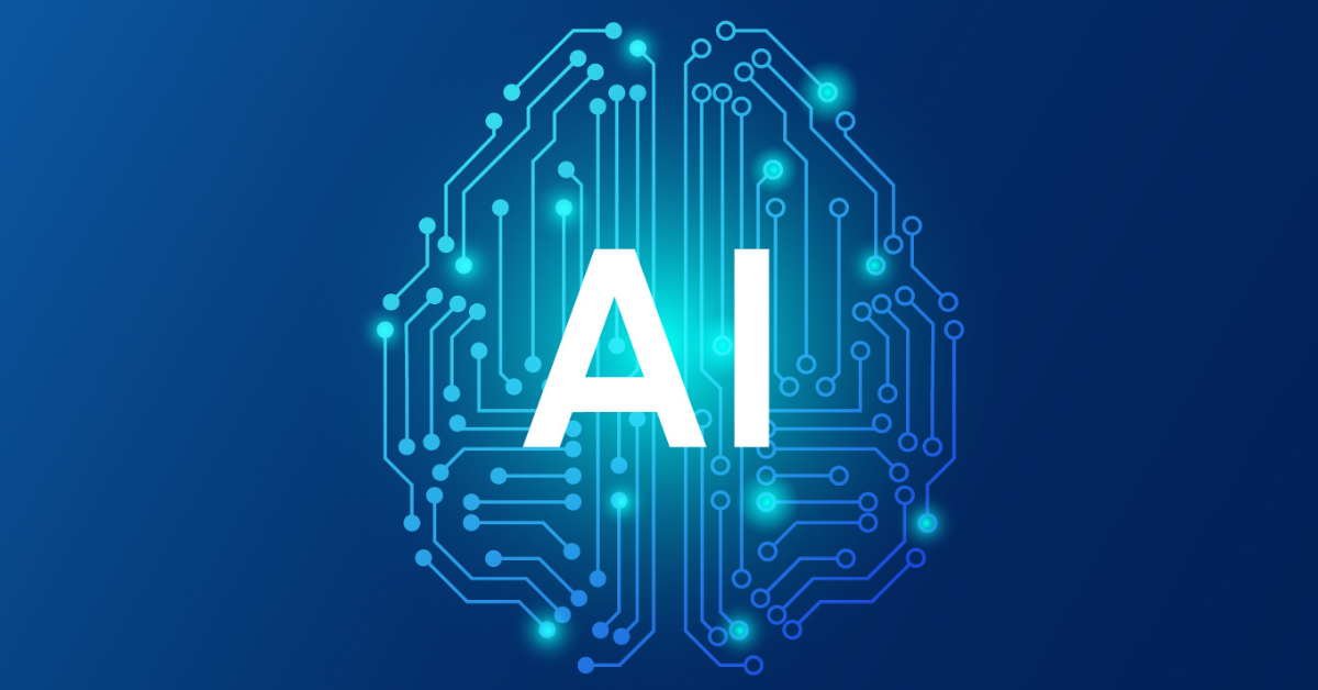 Soket AI Partners Google Cloud To Launch Multilingual AI Model