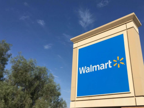 Exploring Right Time For Flipkart IPO: Walmart International CEO