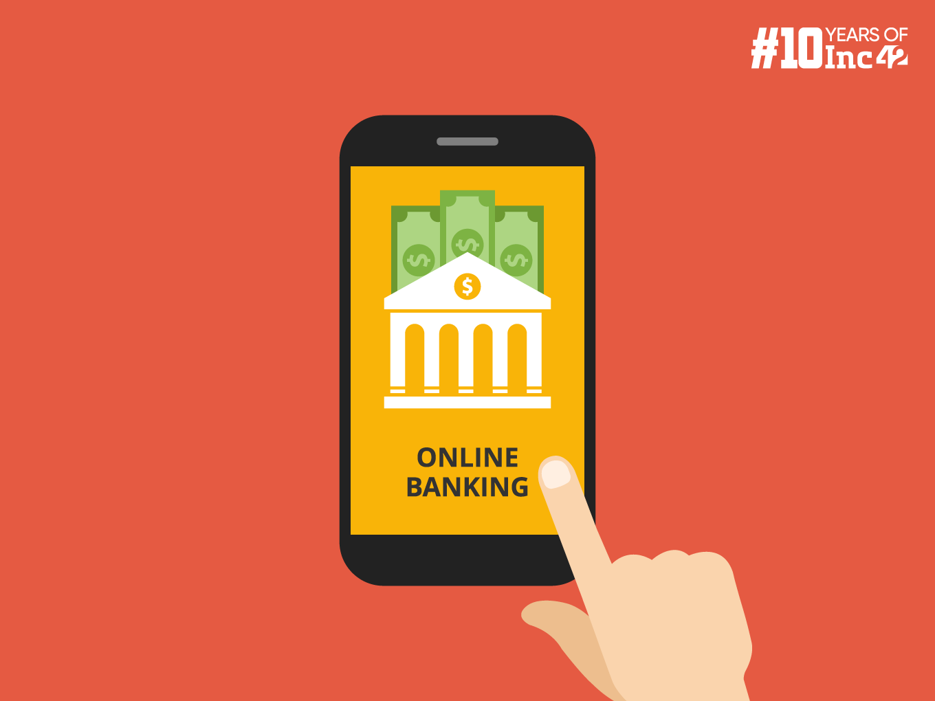 Here’s Everything You Need To Know About Banking-as-a-Service