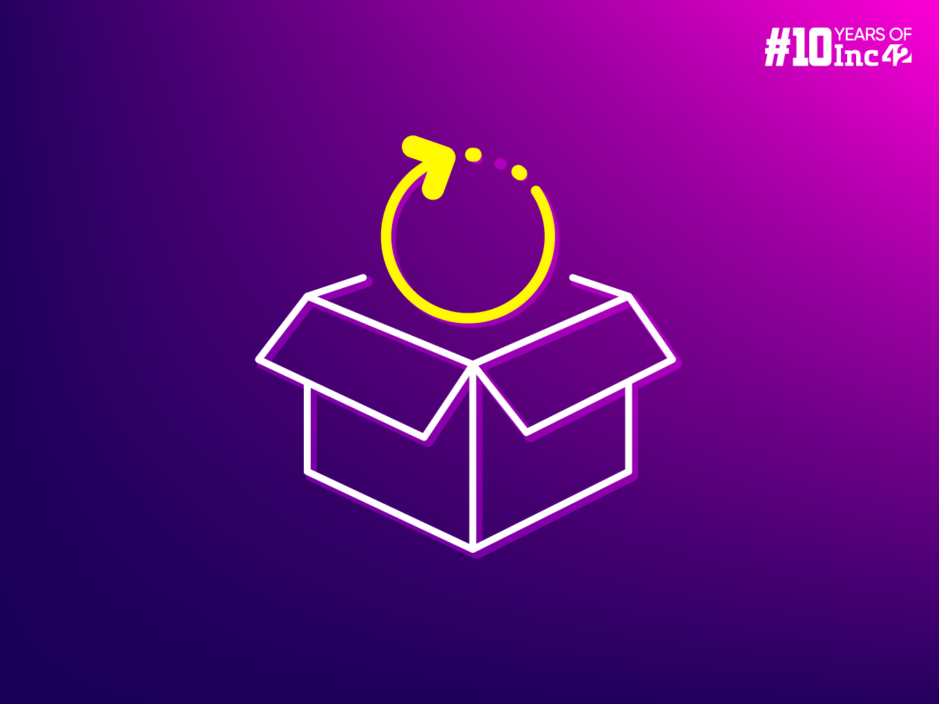 Here’s Everything You Need To Know About Return To Origin