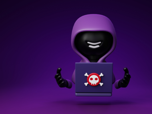 Money Mules And The Dark Web: A Growing Threat In India