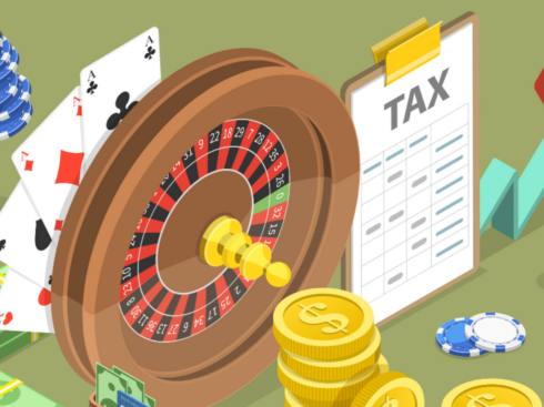 SC Adjourns Pleas Challenging Retrospective GST Notices to RMG Firms Till July 31