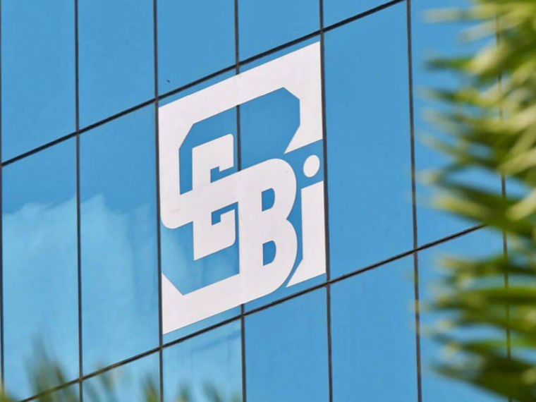SEBI Proposes Framework To Link Trading Account With Mobile Number, Device