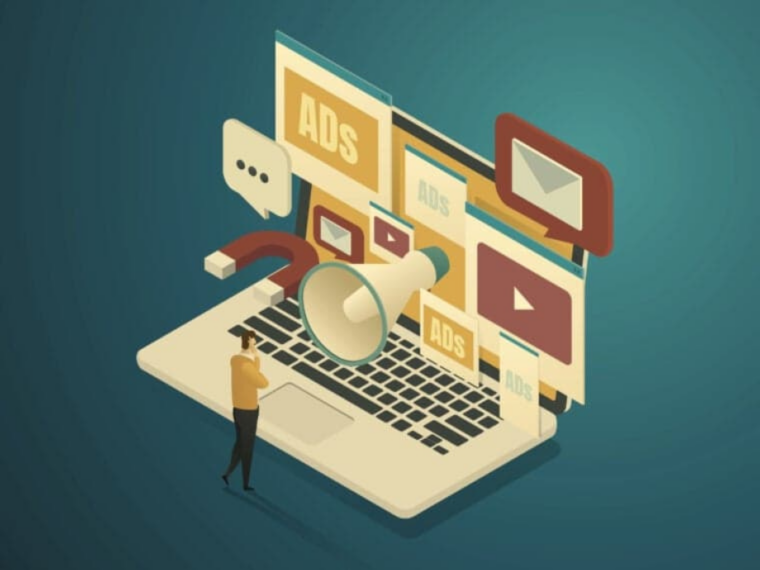 MIB Mandates Certification Regime Only For Food & Health Ads