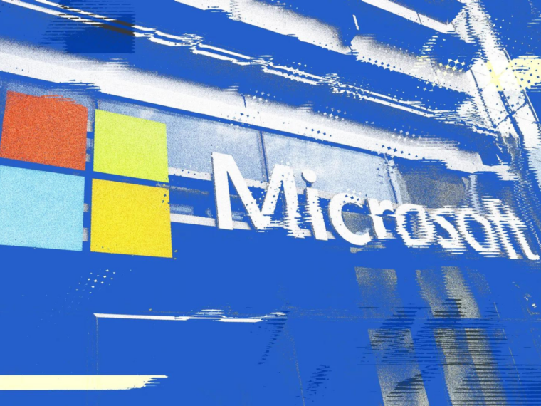 Microsoft Plans $3 Bn Investment In India To Expand AI, Cloud Infra