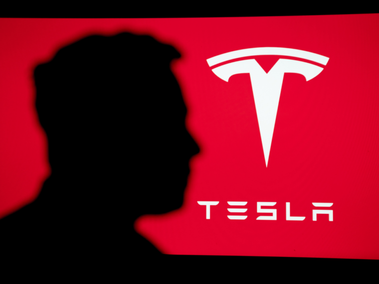 Tesla Vs Tesla: Delhi HC To Hear Trademark Dispute Case In April 2025