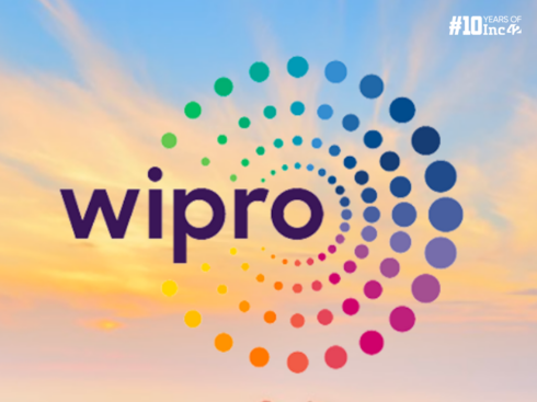 Wipro Commits $200 Mn To Its Venture Arm To Deepen Its AI Portfolio