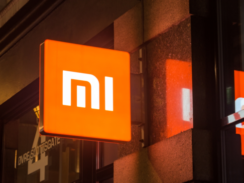 Xiaomi Plans To Ship 70 Cr Devices Over The Next Decade