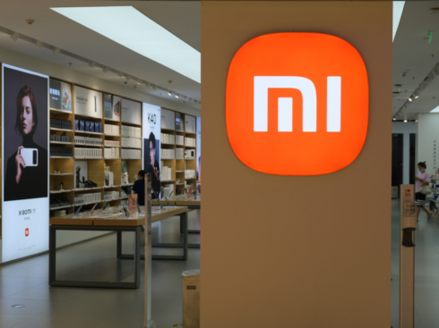 Xiaomi India President Muralikrishnan B Quits