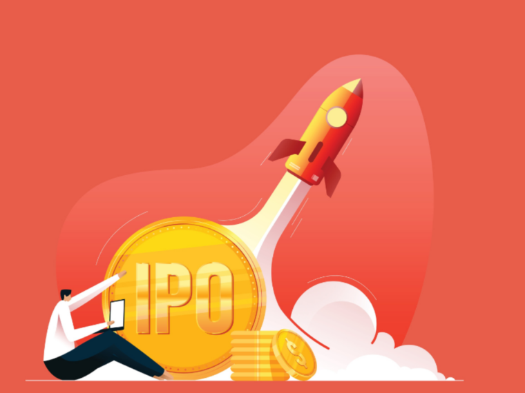 BlueStone, Aye Finance Get SEBI Nod For Their IPOs