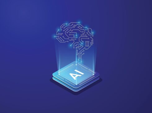 DeepSeek On Indian Servers Soon To Address Privacy Concerns: Union Minister