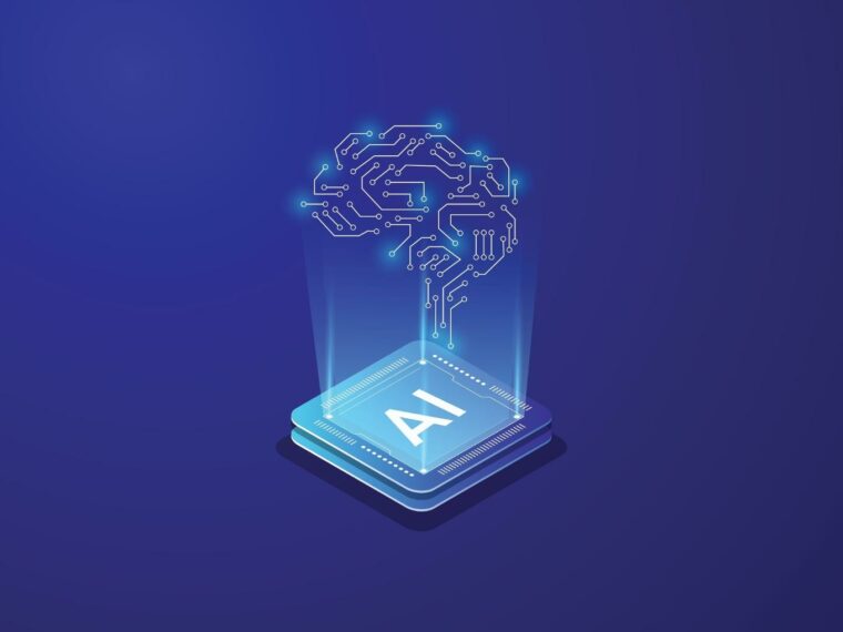 DeepSeek On Indian Servers Soon To Address Privacy Concerns: Union Minister