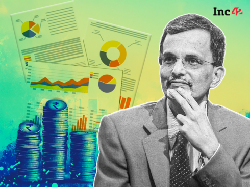 AI Can Upend Labour Market, Need Robust Institutions To Tackle It: Economic Survey 2024-25