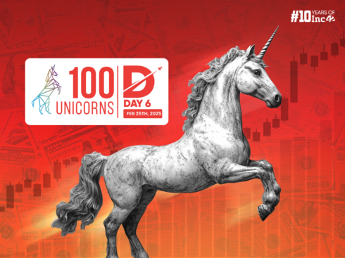 100Unicorns’ 6th DDay: 20+ Startups Eye $100 Mn Funding For Disruptive Innovation