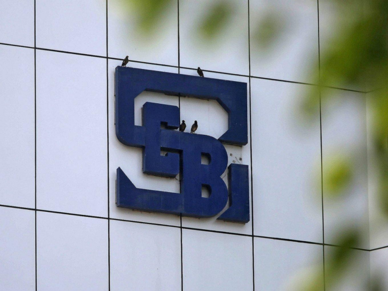 SEBI To Tighten Disclosures For New-Age Tech IPOs