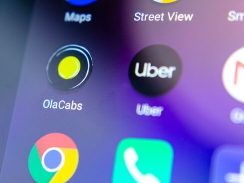 CCPA Issues Notices To Ola, Uber Over Differential Pricing