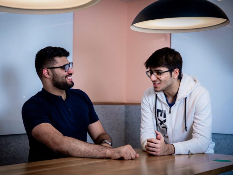 Trademark Dispute: Delhi HC Rules In Favour Of Zepto Parent