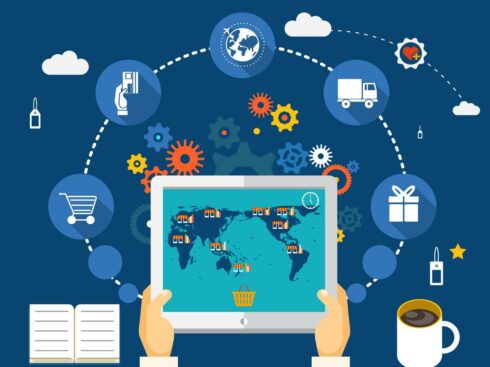 GeM Crosses INR 5 Lakh Cr GMV Before FY25 End