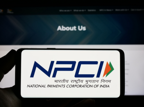 UPI Credit Card Patent Row: HC Refers Matter To Mediation