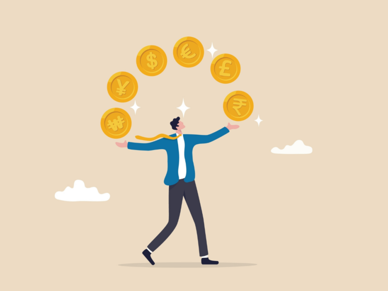 DPIIT Holds Discussions With VCs & PEs To Spur FDI