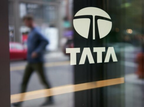 Tata Motors Plans To Increase EV Charging Points In India To 4 Lakh By 2027