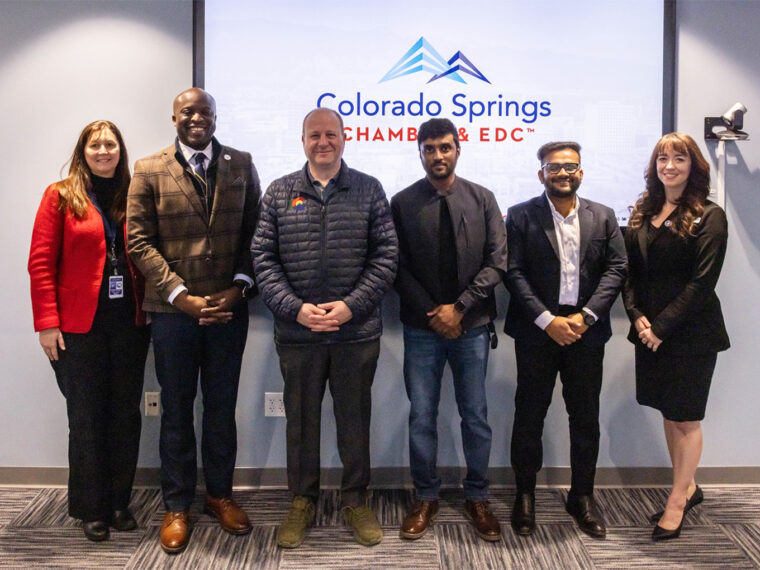 Digantara To Invest Up To $15 Mn For Building Spacecraft Manufacturing Unit In US