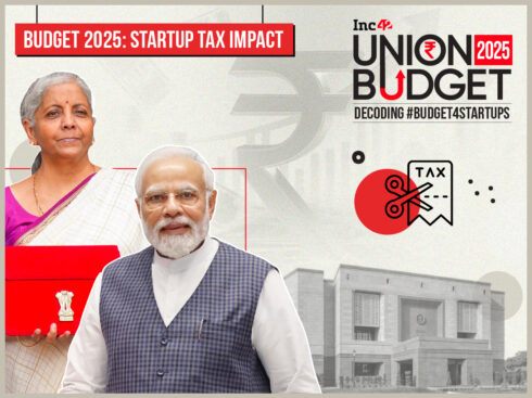 Finance minister Nirmala Sitharaman presented the Union Budget 2025, introducing a significant tax overhaul.
