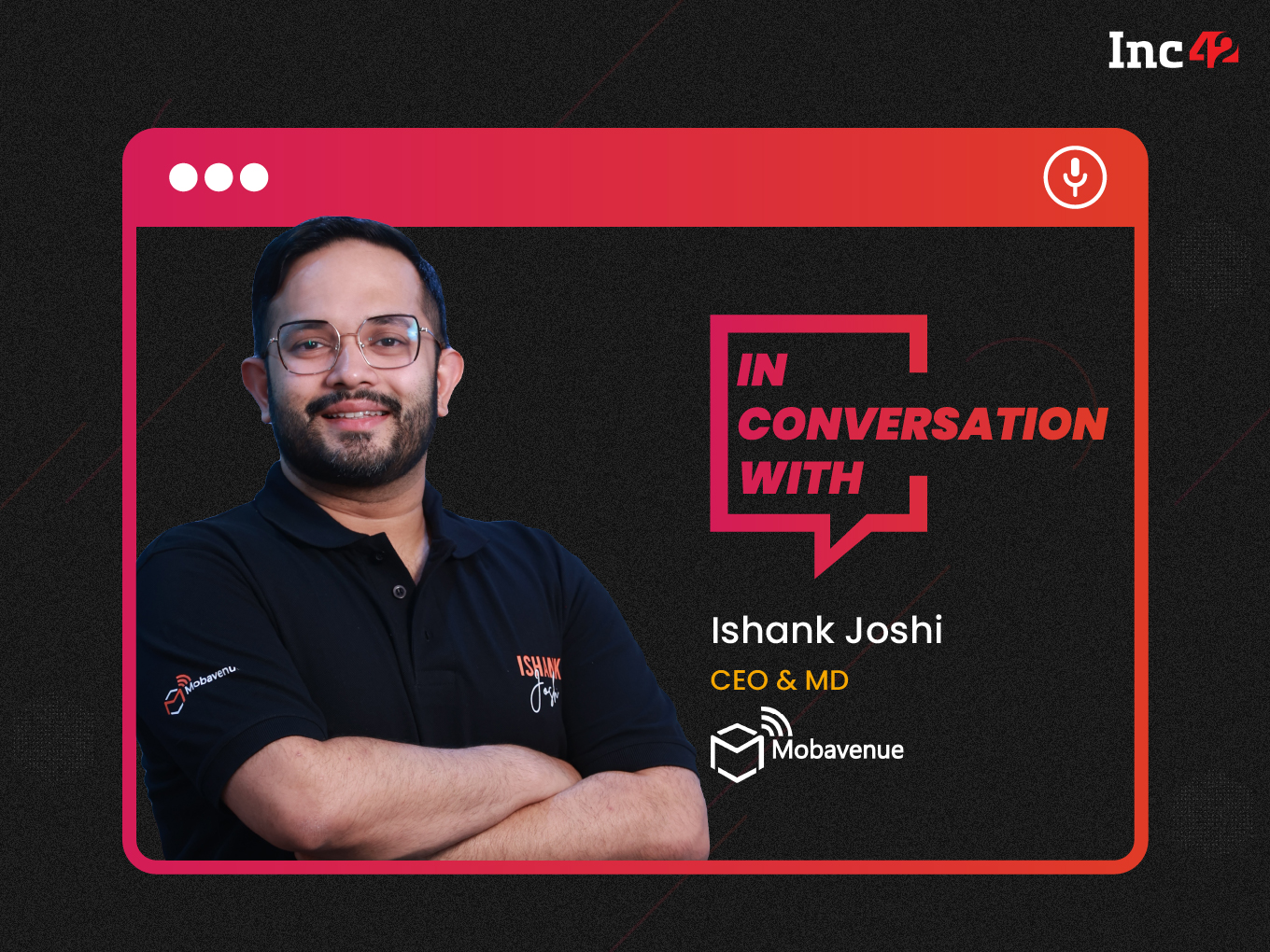 Inside Mobavenue’s AI-Driven Playbook To Power The Future Of Adtech