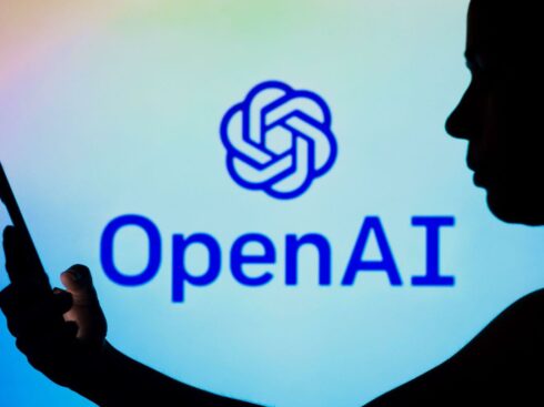 OpenAI Enables Local Data Storage In India