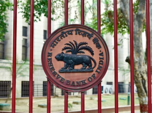 RBI To Use AI, ML Tools To Predict Market Behaviour, Detect Abnormal Activities