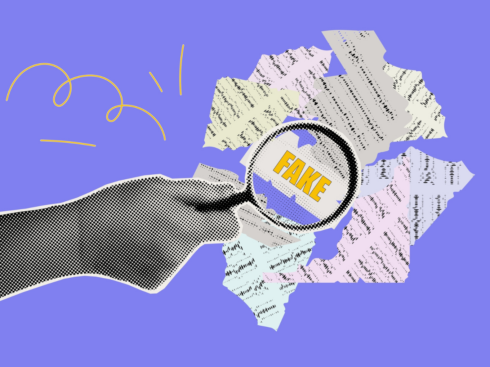 Over 43K “Misleading” Content Pieces Flagged By SEBI: Govt