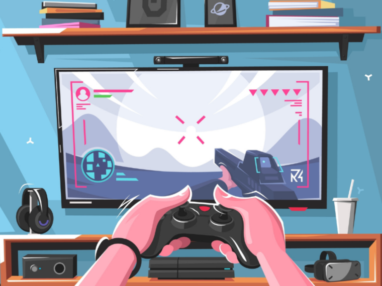 Online Gaming Similar To Betting & Gambling, Taxable At 28%: DGGI Tells SC