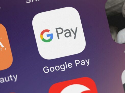 Google Pay Introduces Convenience Fee On Bill Payments Via Credit, Debit Cards