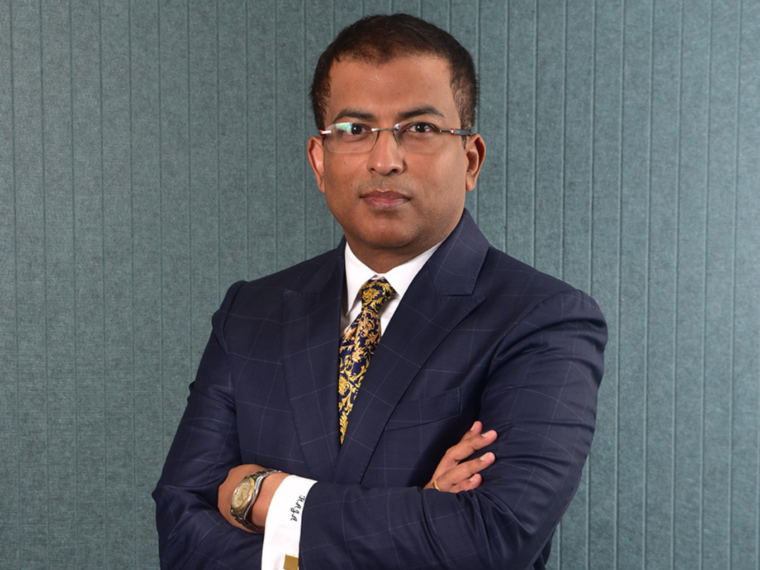 Veefin Buys TradeAssets To Expand Offerings