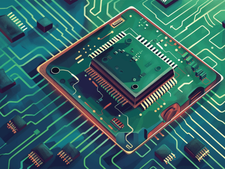 Lam Research Signs MoU To Invest INR 10,000 Cr In Karnataka