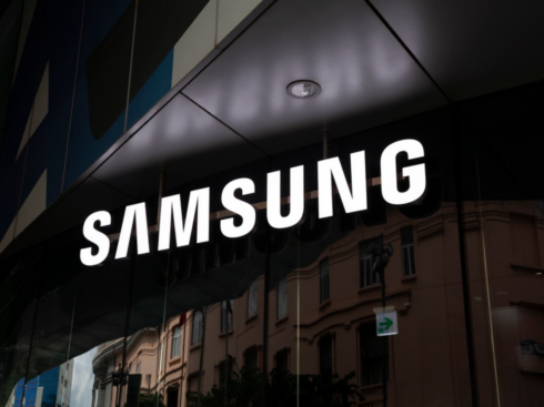 Samsung Calls On TN Govt To Ensure Ease Of Doing Business