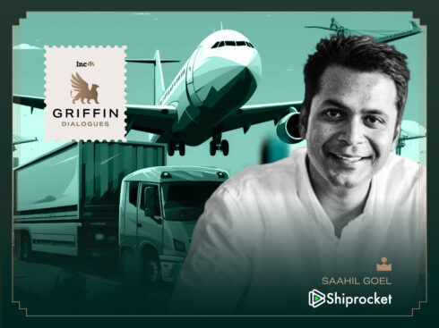 Inside IPO-Bound Shiprocket’s Rise From Logistics Aggregator To Full-Stack Digital Commerce