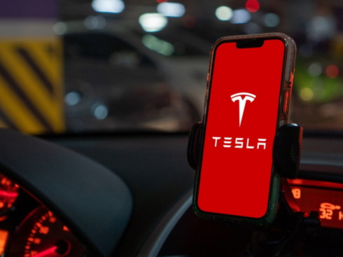 Tesla To Cost INR 35 Lakh+ In India Even With Lower Tariffs: CLSA