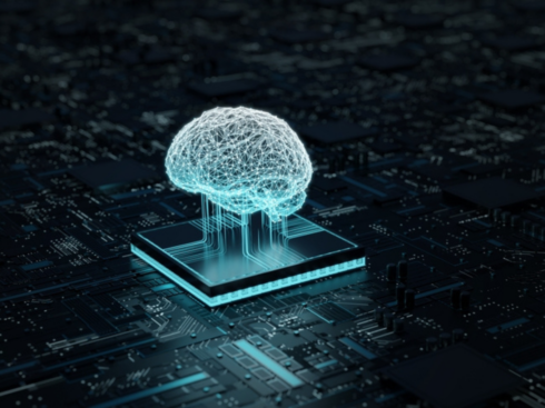 IndiaAI Mission: Centre Receives Bids Offering 18K GPUs In Second Round