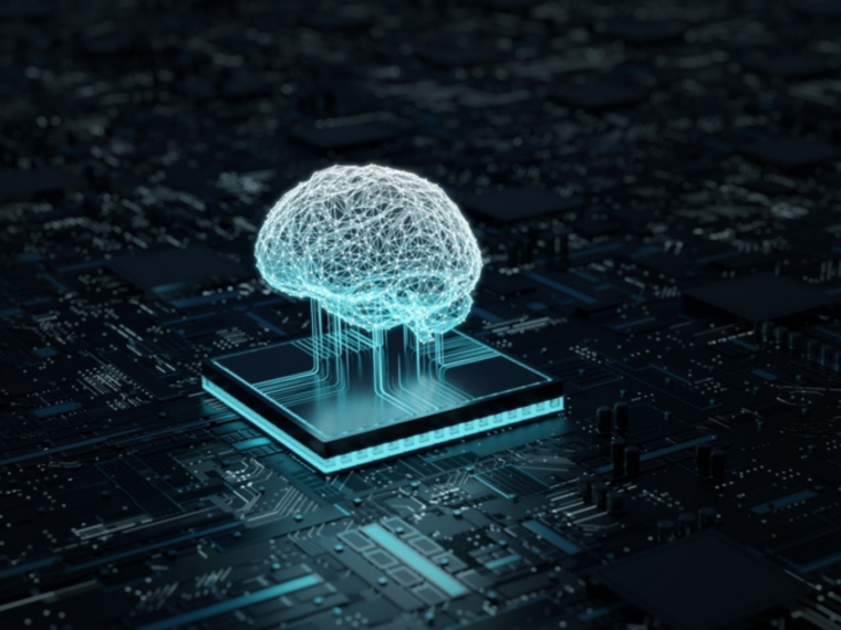 IndiaAI Mission: Centre Receives Bids Offering 18K GPUs In Second Round