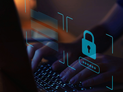 DPDP rules finalised