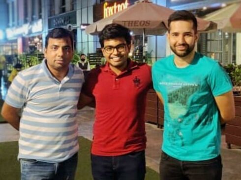 Groyyo Buys Majority Stake In Oussum To Strengthen Presence In US