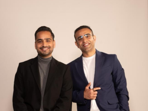 Noise Global Expansion